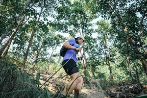 BIB: 
                            <button type="button" onclick="openModal(25985073)" class="btn btn-primary btn-sm float-right btn-popup" data-toggle="modal" data-target=".modal-high-quality">
                        <i class="fas fa-shopping-cart"></i> Add to Cart
                    </button>
                                            <button type="button" onclick="isThisMe(25985073, true)" class="btn btn-success btn-sm float-right btn-popup btn-isme hidden" data-toggle="tooltip" data-placement="bottom" title="นี่คือรูปของคุณใช่ไหม คลิกที่นี่เพื่อเอาเข้าอัลบั้ม">
                        <i class="fas fa-plus"></i> Add to album
                    </button>
                    <button type="button" onclick="isThisMe(25985073, false)" class="btn btn-warning btn-sm float-right btn-popup btn-isnotme hidden">
                        <i class="fas fa-ban"></i> Remove from album
                    </button>